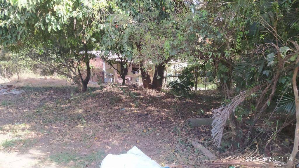 Chácara à venda com 1 quarto, 80m² - Foto 17