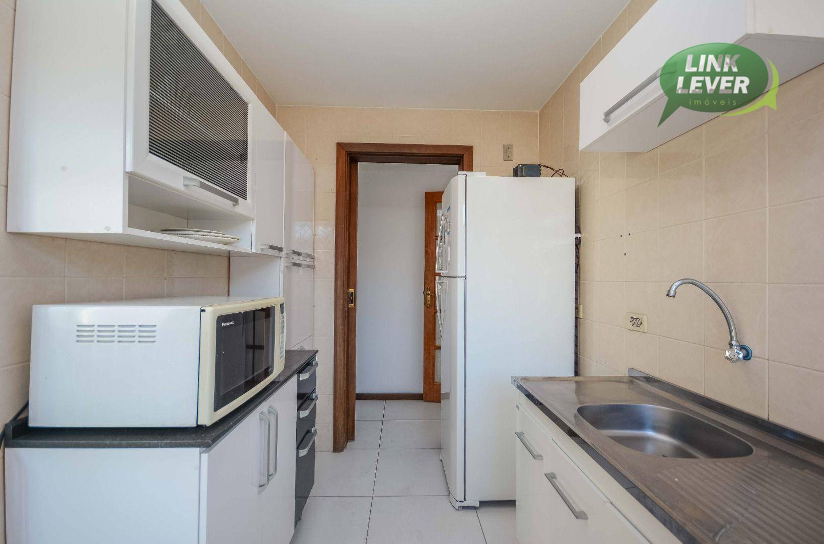 Apartamento à venda com 2 quartos, 66m² - Foto 34