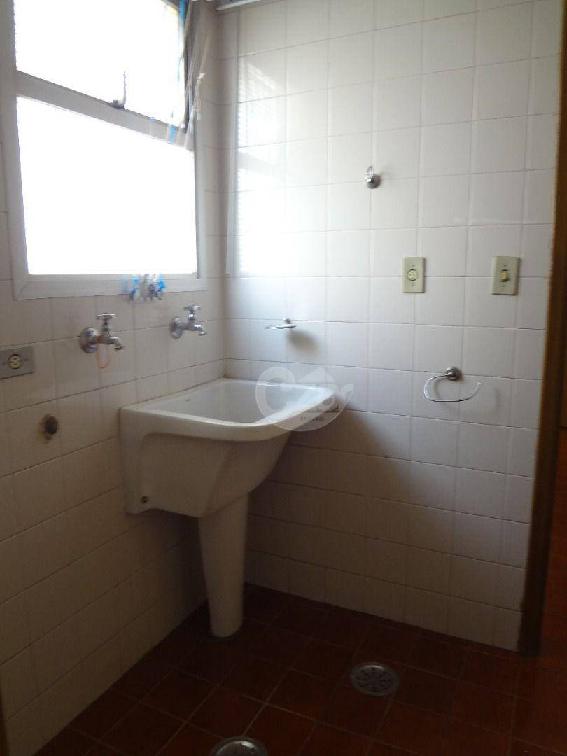 Apartamento à venda com 2 quartos, 82m² - Foto 14