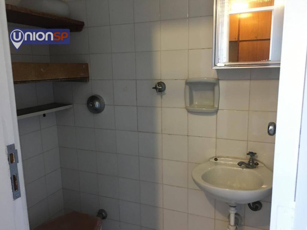 Apartamento à venda com 4 quartos, 84m² - Foto 9