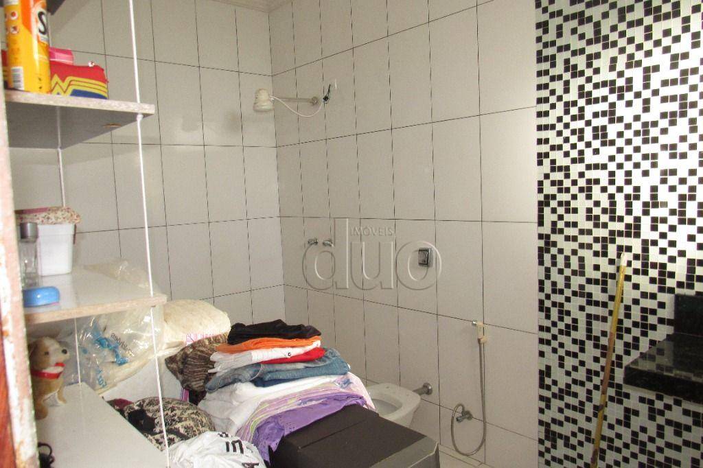 Casa à venda com 2 quartos, 160m² - Foto 28