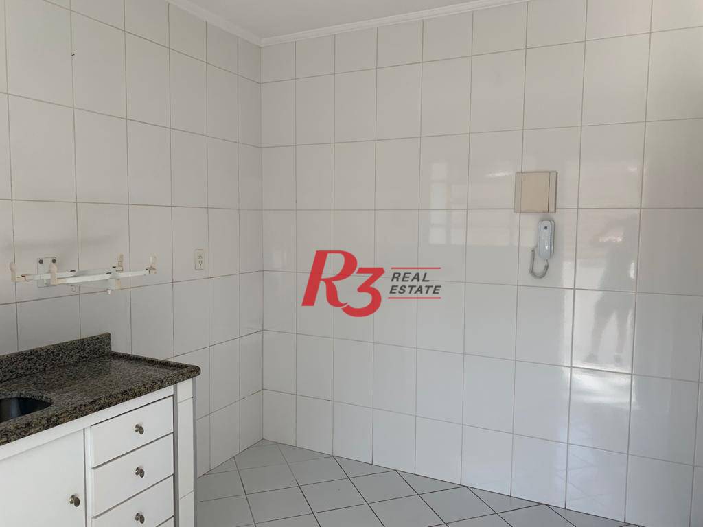 Apartamento à venda com 2 quartos, 79m² - Foto 19