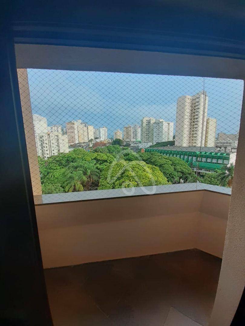 Apartamento à venda com 3 quartos, 280m² - Foto 14