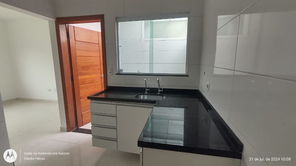 Sobrado para alugar com 2 quartos, 78m² - Foto 32