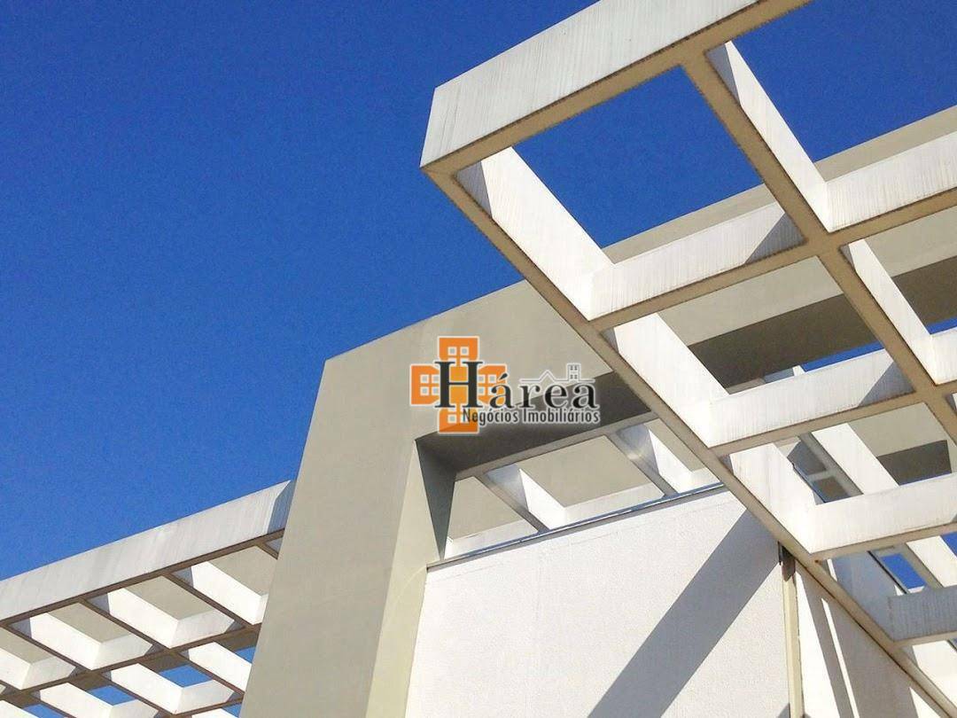 Loteamento e Condomínio, 250 m² - Foto 3