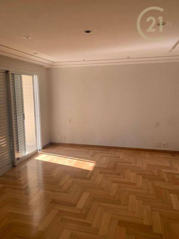 Apartamento à venda e aluguel com 7 quartos, 330m² - Foto 18