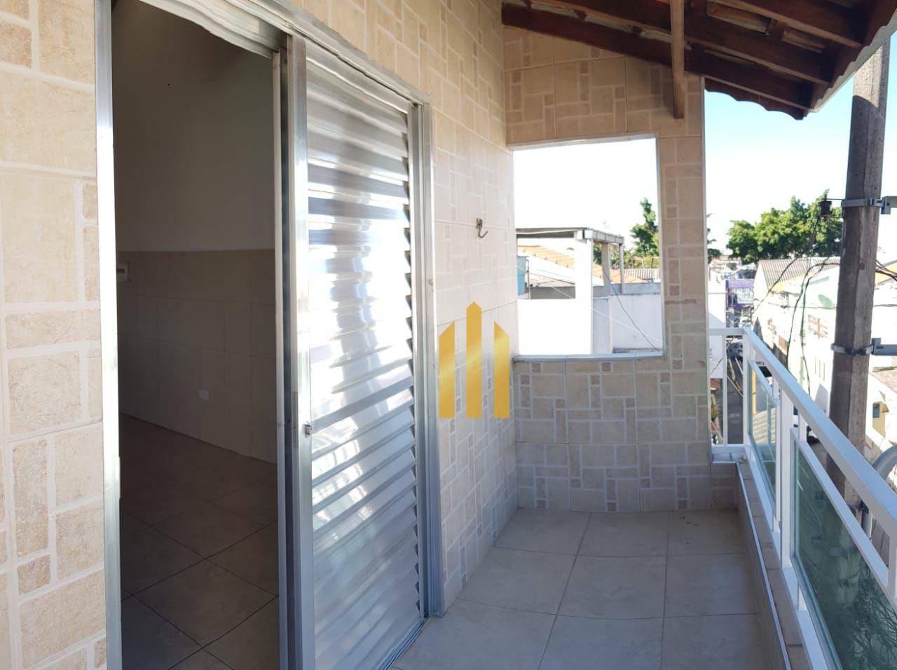 Sobrado à venda e aluguel com 2 quartos, 156m² - Foto 16