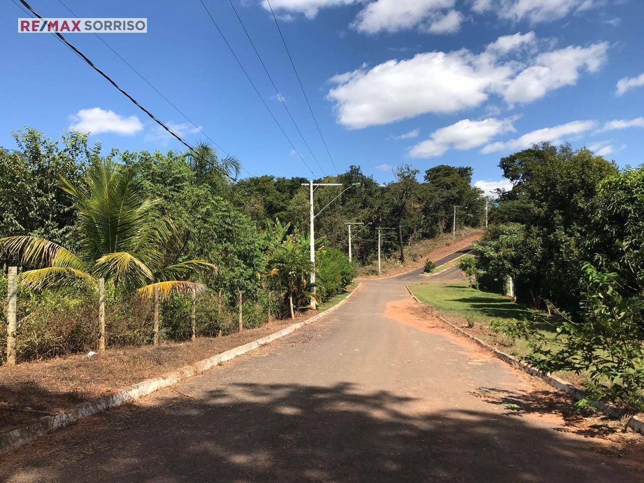 Loteamento e Condomínio à venda, 1500M2 - Foto 8