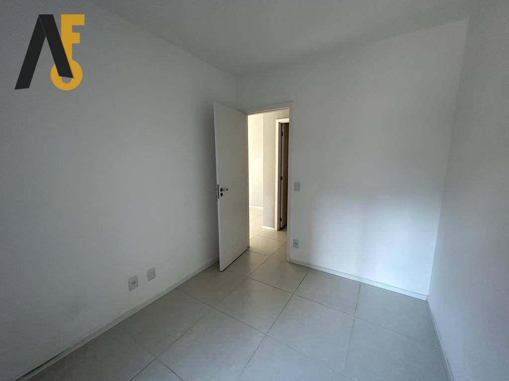 Apartamento à venda com 2 quartos, 58m² - Foto 20