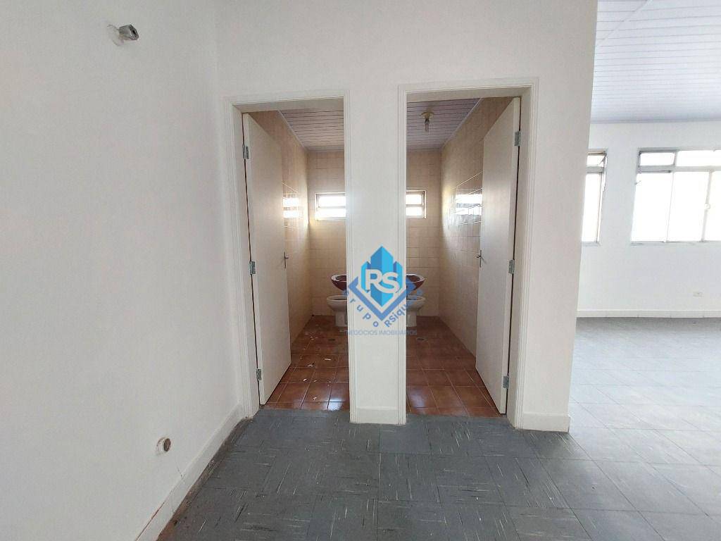 Prédio Inteiro à venda, 468m² - Foto 13