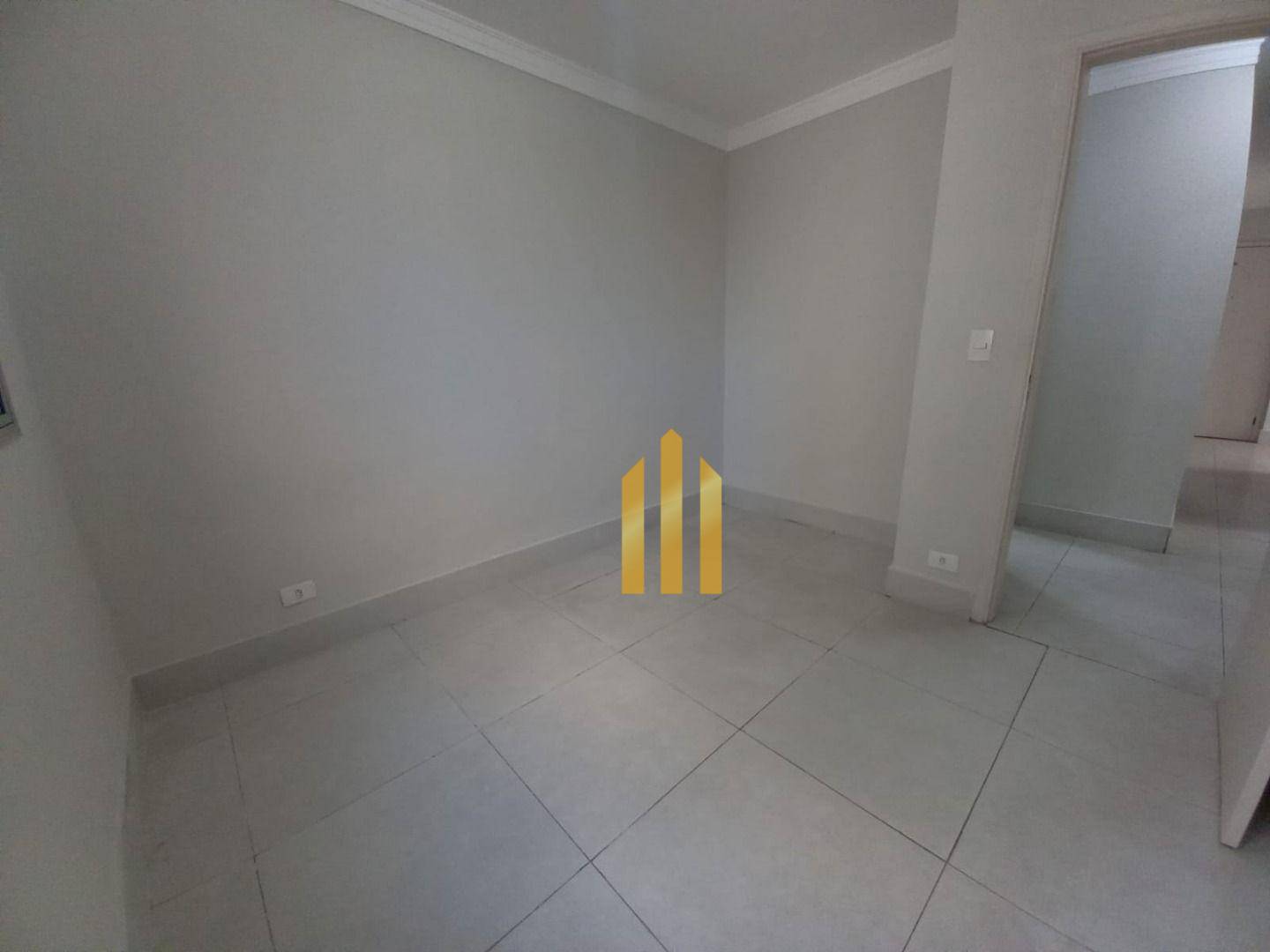 Apartamento para alugar com 3 quartos, 90m² - Foto 16