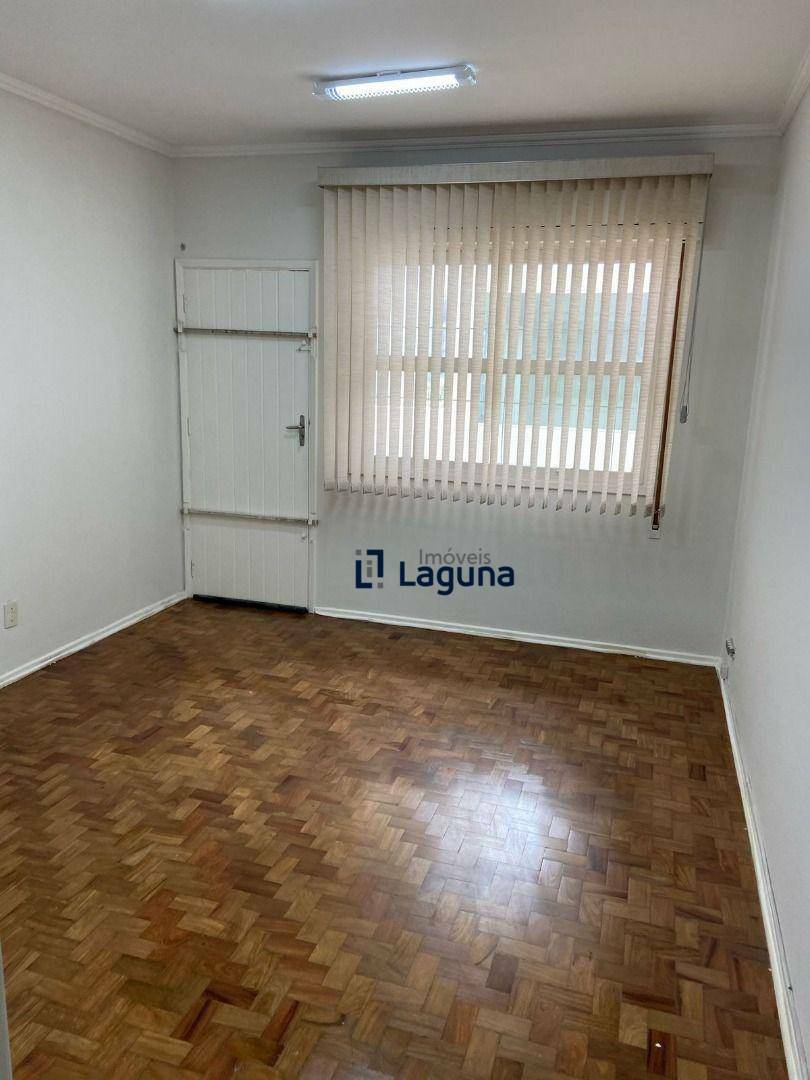 Prédio Inteiro para alugar, 384m² - Foto 13