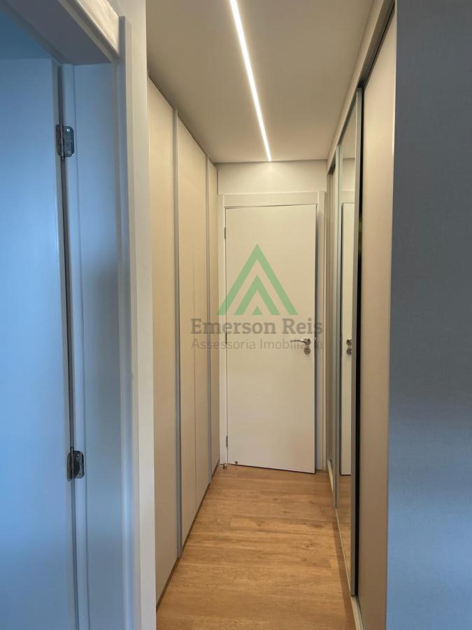 Apartamento à venda com 3 quartos, 108m² - Foto 11