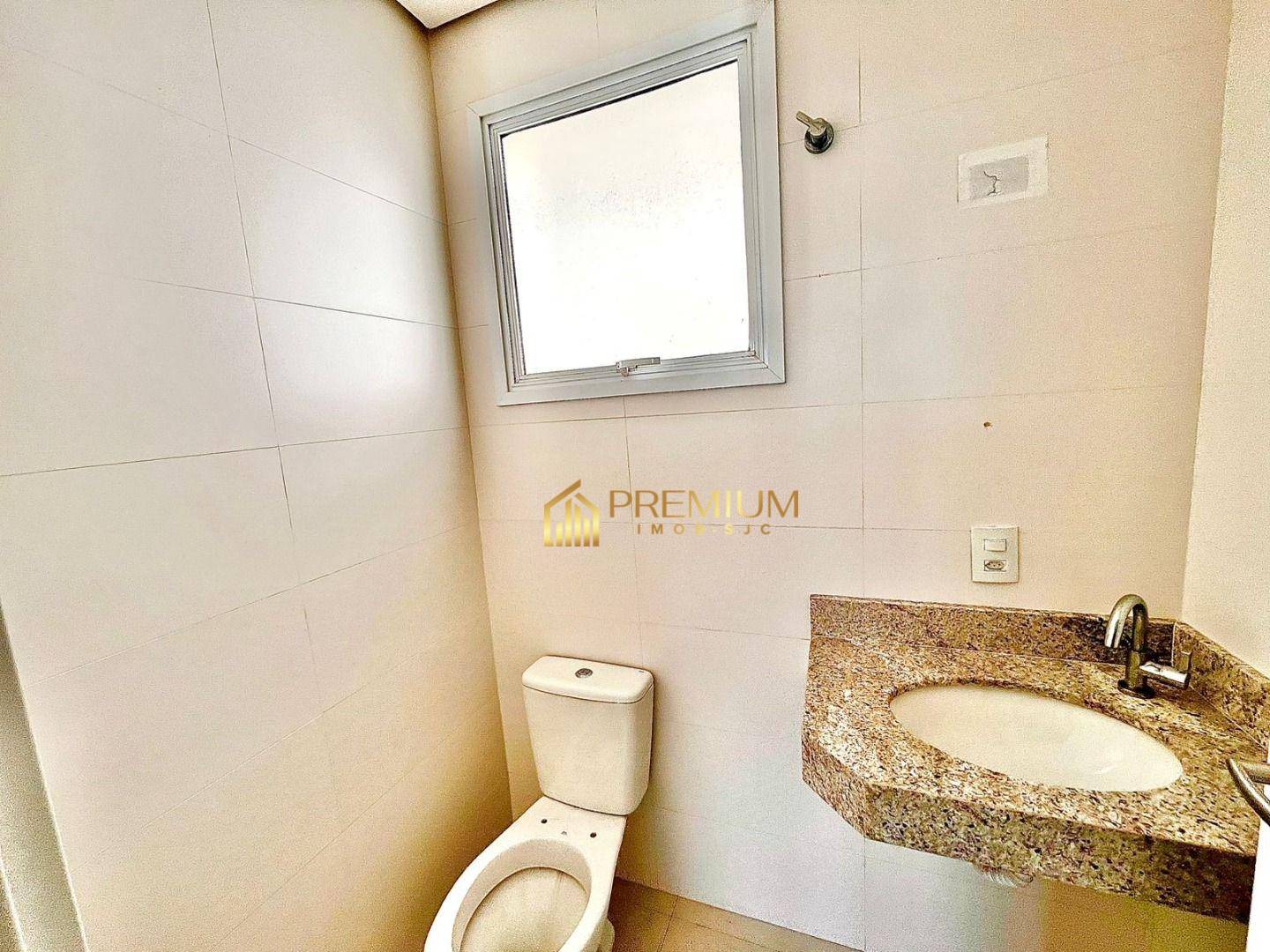 Apartamento, 3 quartos, 127 m² - Foto 5