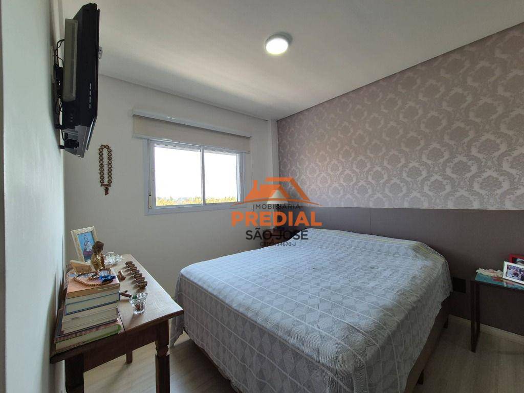 Apartamento à venda com 3 quartos, 132m² - Foto 10