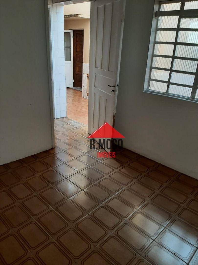 Sobrado à venda com 5 quartos, 164m² - Foto 40