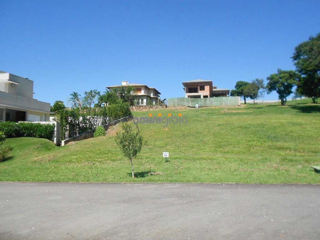 Loteamento e Condomínio à venda, 1000m² - Foto 9