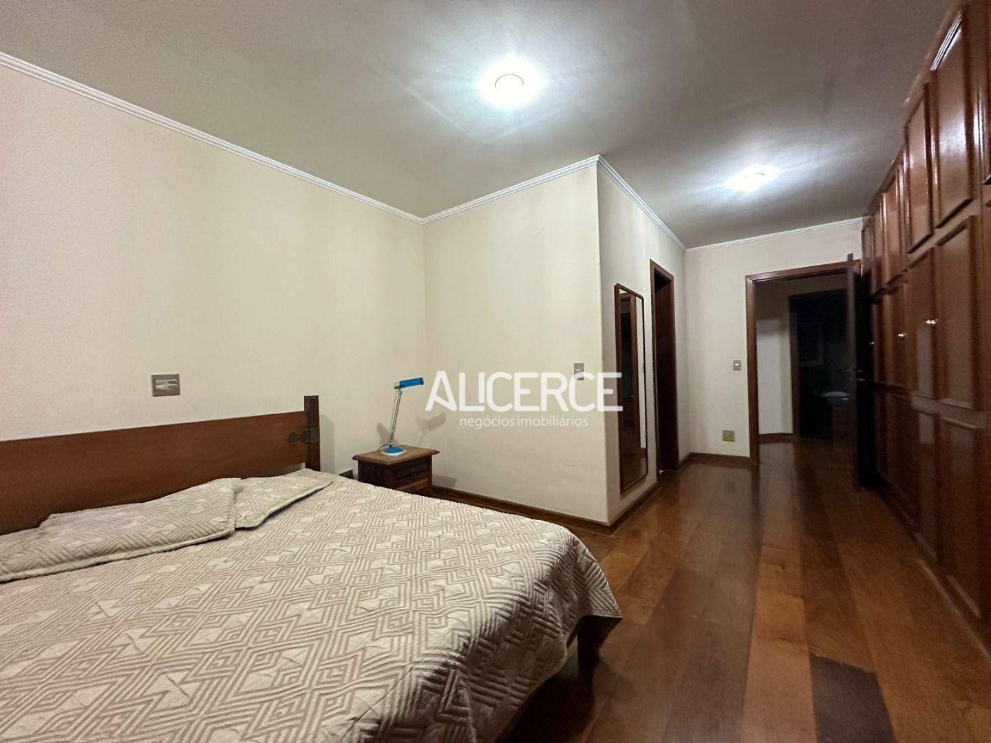 Apartamento à venda com 4 quartos, 398m² - Foto 20