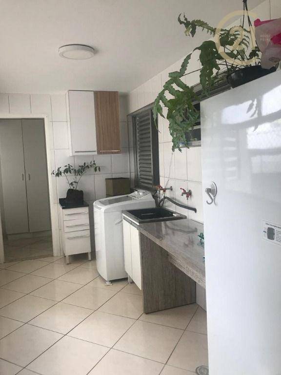 Apartamento à venda com 3 quartos, 97m² - Foto 10