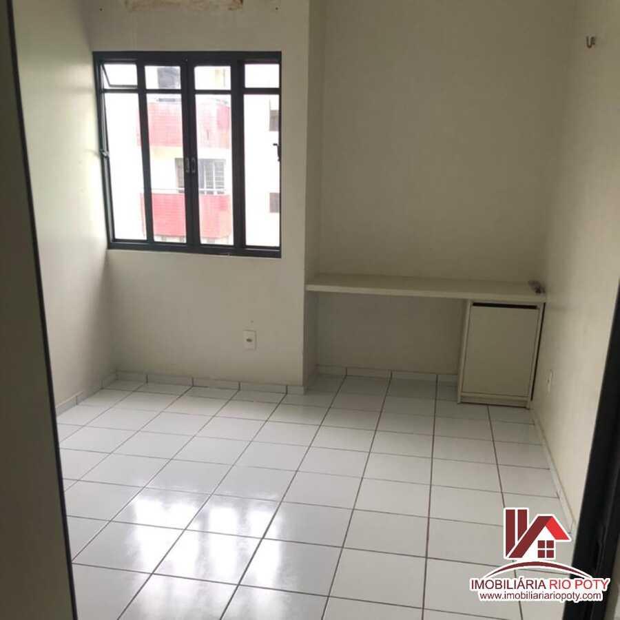 Apartamento à venda com 3 quartos, 77m² - Foto 6