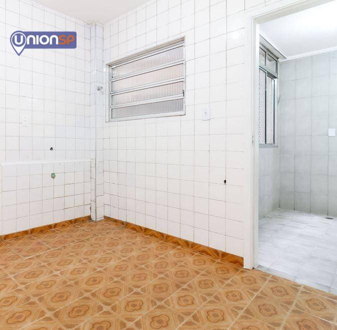 Apartamento à venda com 2 quartos, 80m² - Foto 14