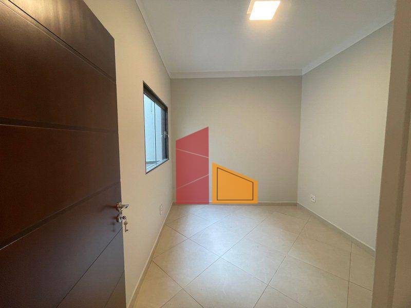 Casa à venda com 3 quartos, 312m² - Foto 16