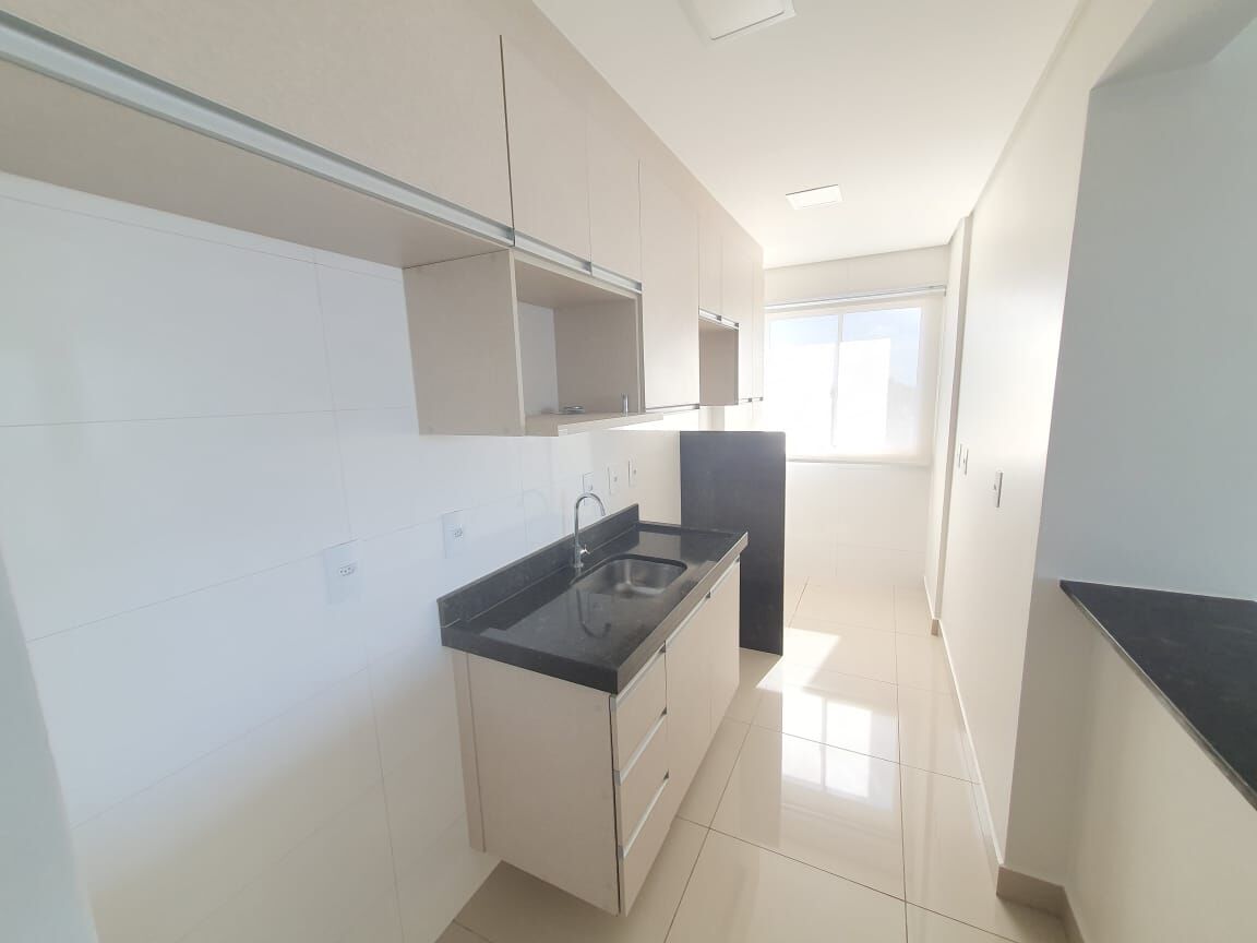 Apartamento para alugar com 2 quartos - Foto 7