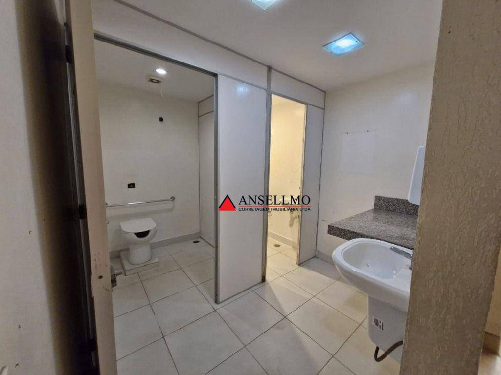 Sobrado à venda e aluguel, 200m² - Foto 4