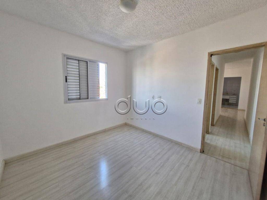 Apartamento à venda com 2 quartos, 53m² - Foto 15