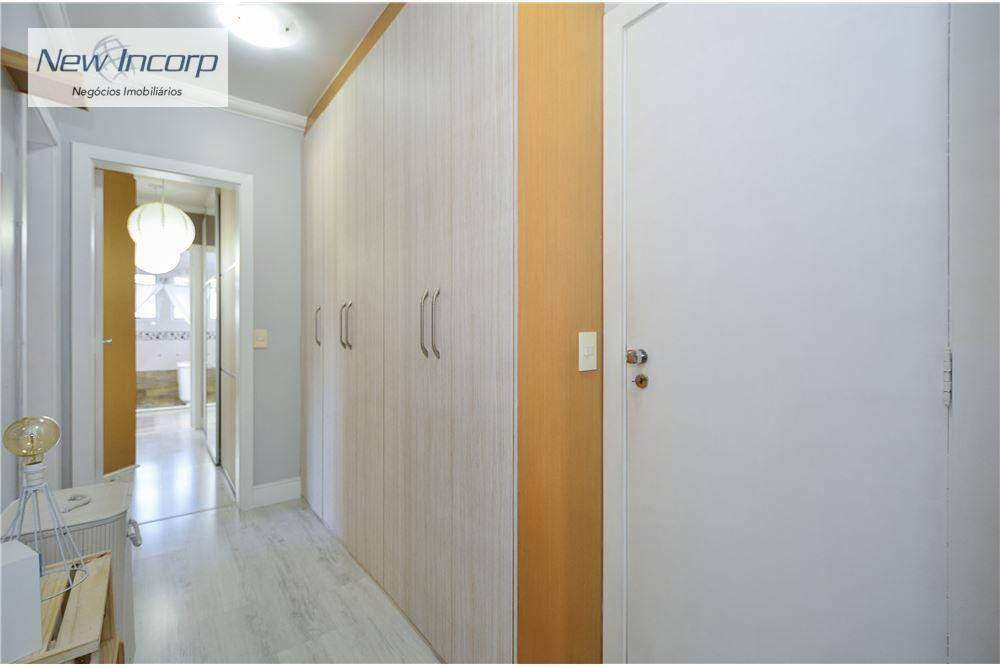 Apartamento à venda com 4 quartos, 169m² - Foto 28