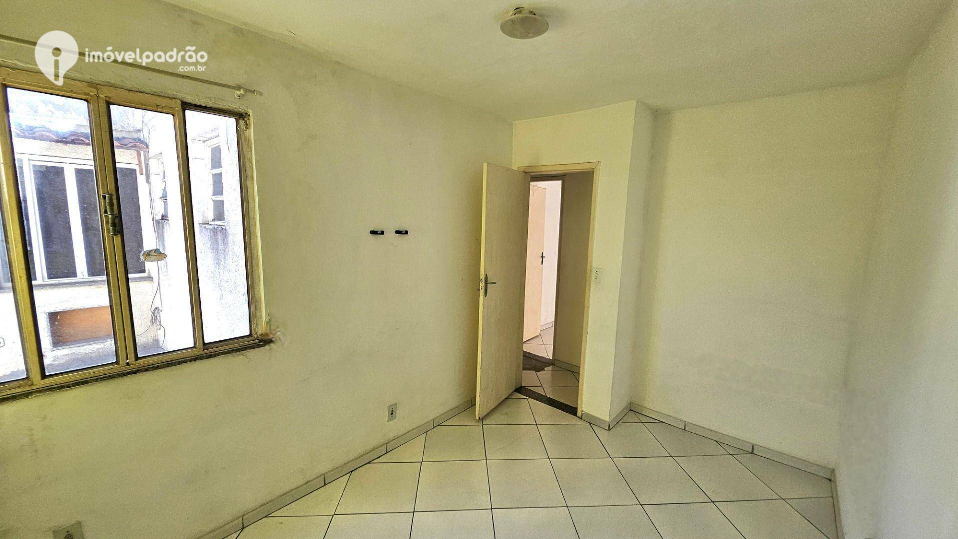 Casa à venda com 2 quartos, 80M2 - Foto 25