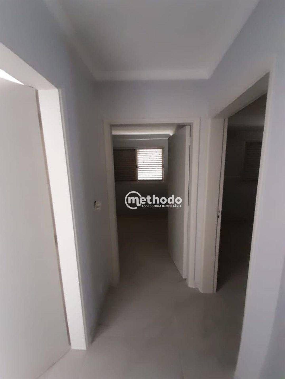 Apartamento à venda com 3 quartos, 80m² - Foto 8