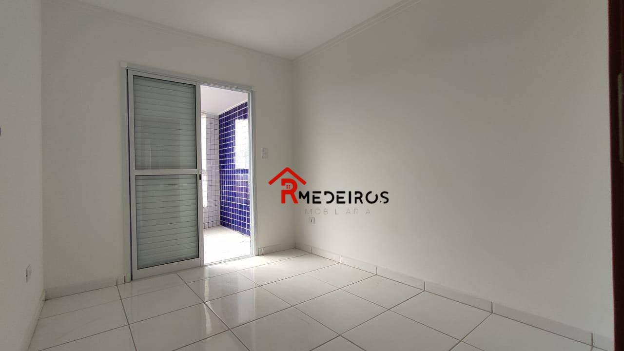 Apartamento à venda com 2 quartos, 75m² - Foto 10