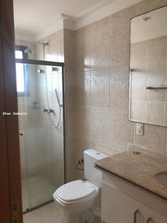 Apartamento à venda com 4 quartos, 203m² - Foto 26