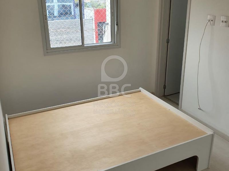 Apartamento para alugar com 2 quartos, 75m² - Foto 9