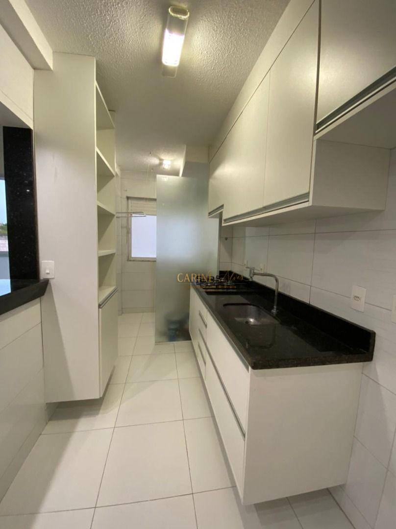 Apartamento para alugar com 2 quartos, 56m² - Foto 19