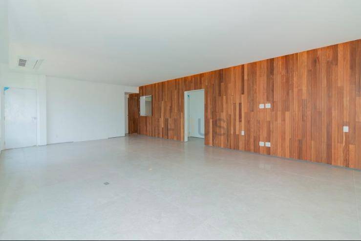 Apartamento à venda com 3 quartos, 172m² - Foto 11