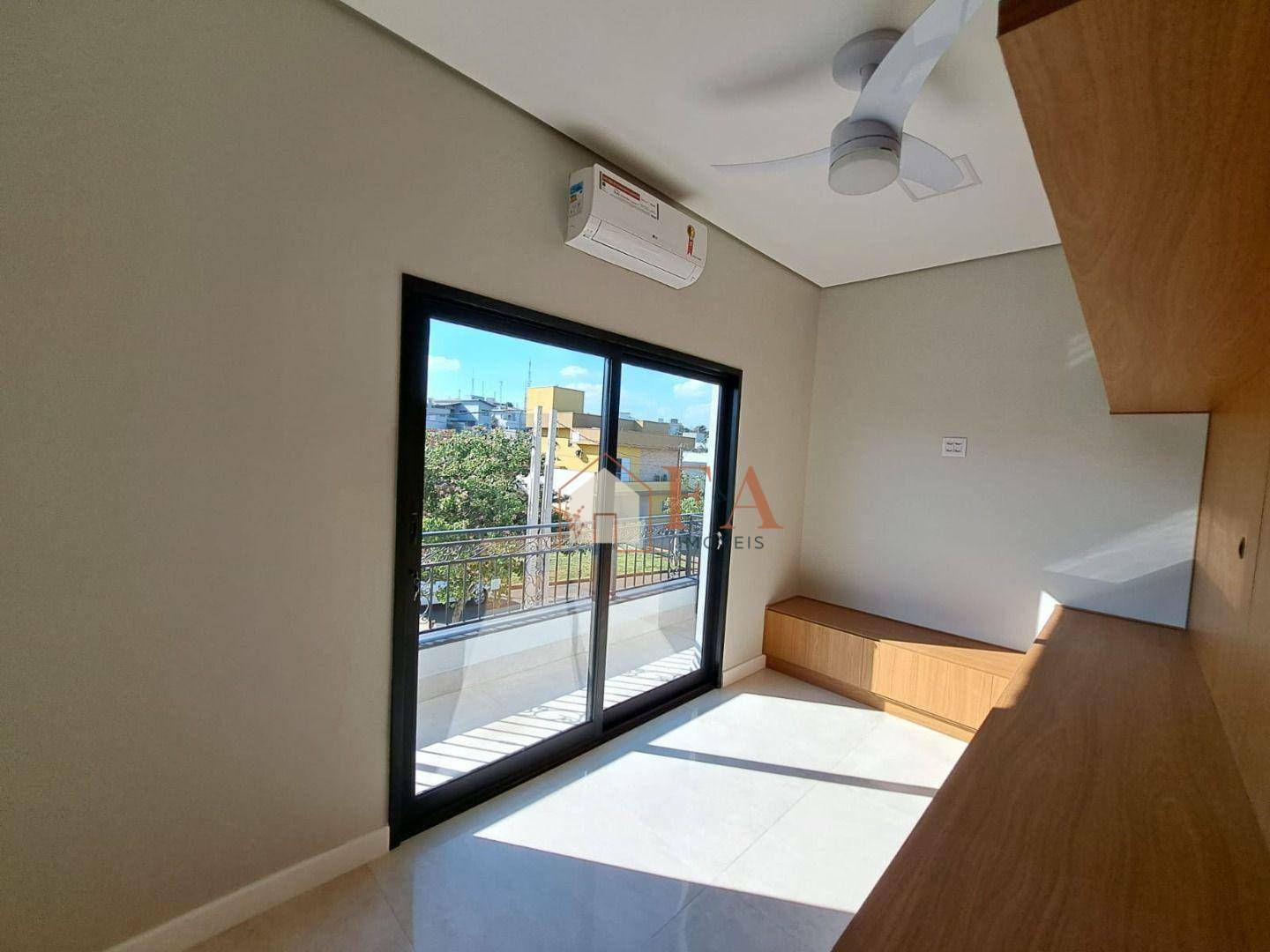 Casa de Condomínio à venda com 3 quartos, 230m² - Foto 30