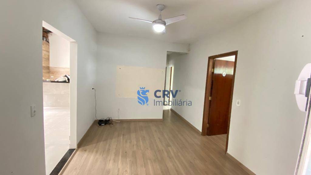 Casa à venda com 3 quartos, 140m² - Foto 8