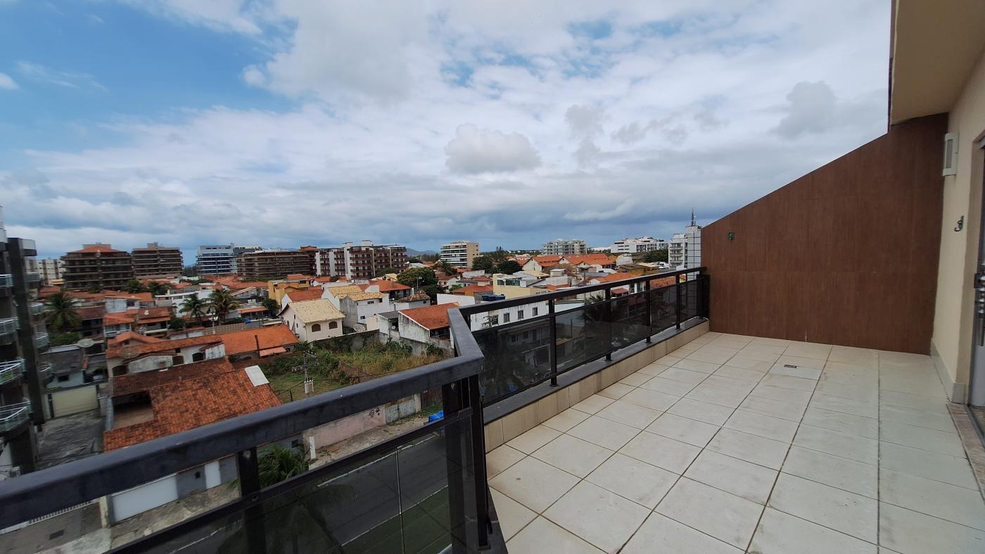 Cobertura à venda com 4 quartos, 195m² - Foto 34