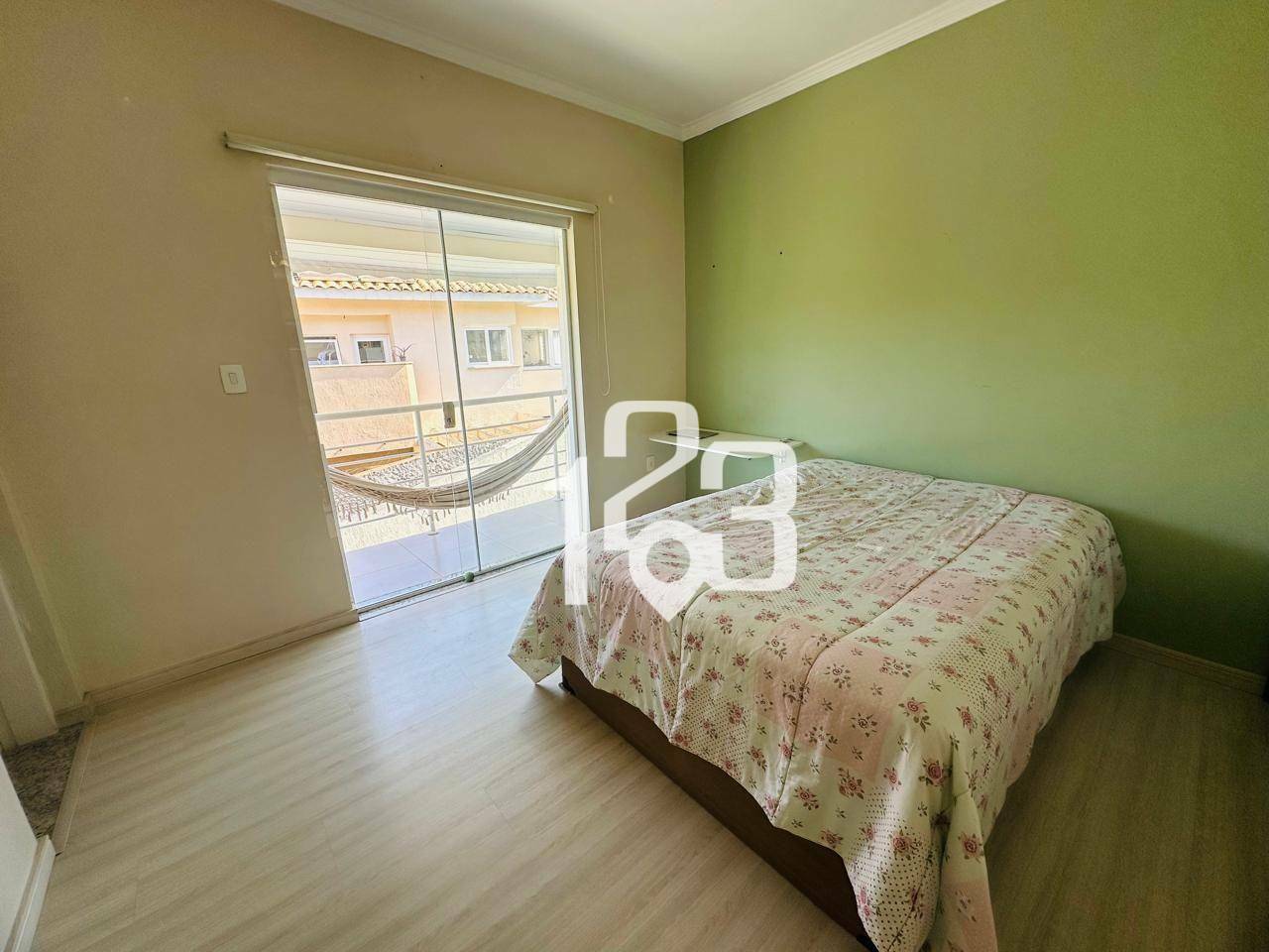 Casa de Condomínio à venda com 3 quartos, 340m² - Foto 24