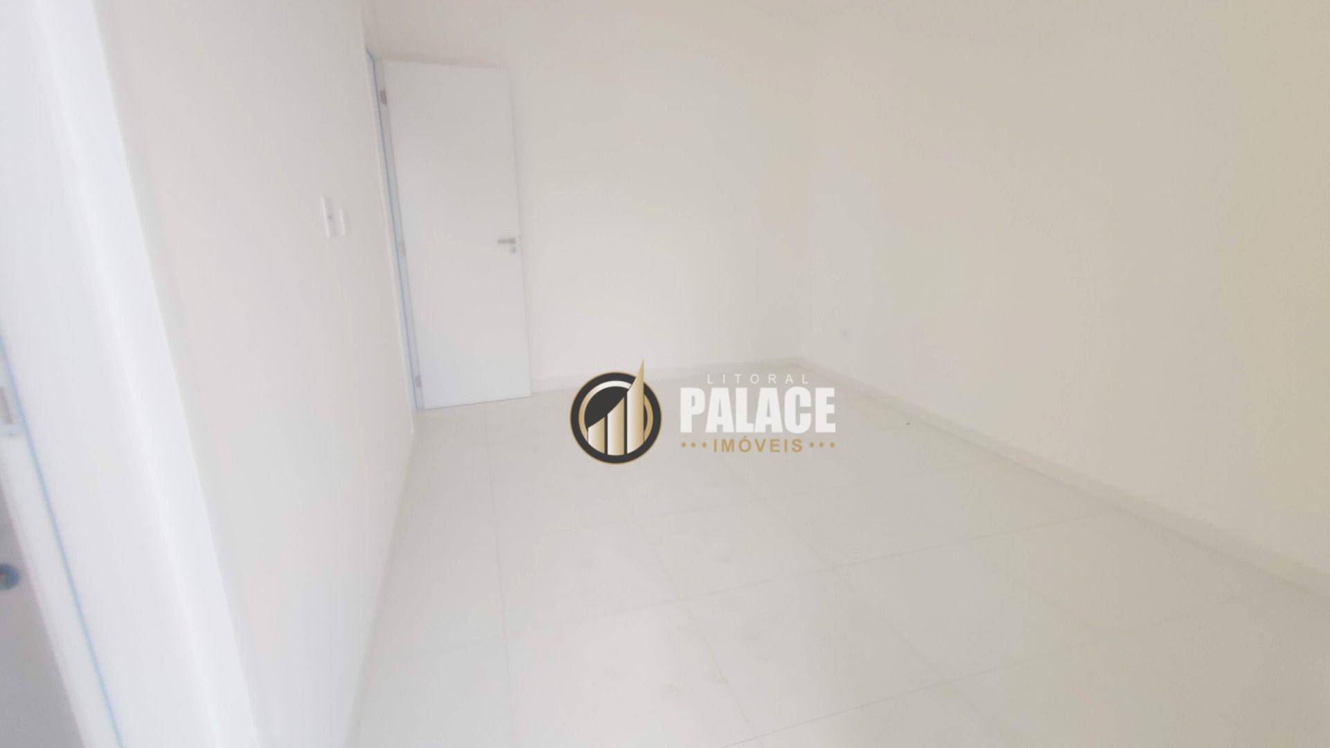 Apartamento à venda com 2 quartos, 103m² - Foto 11