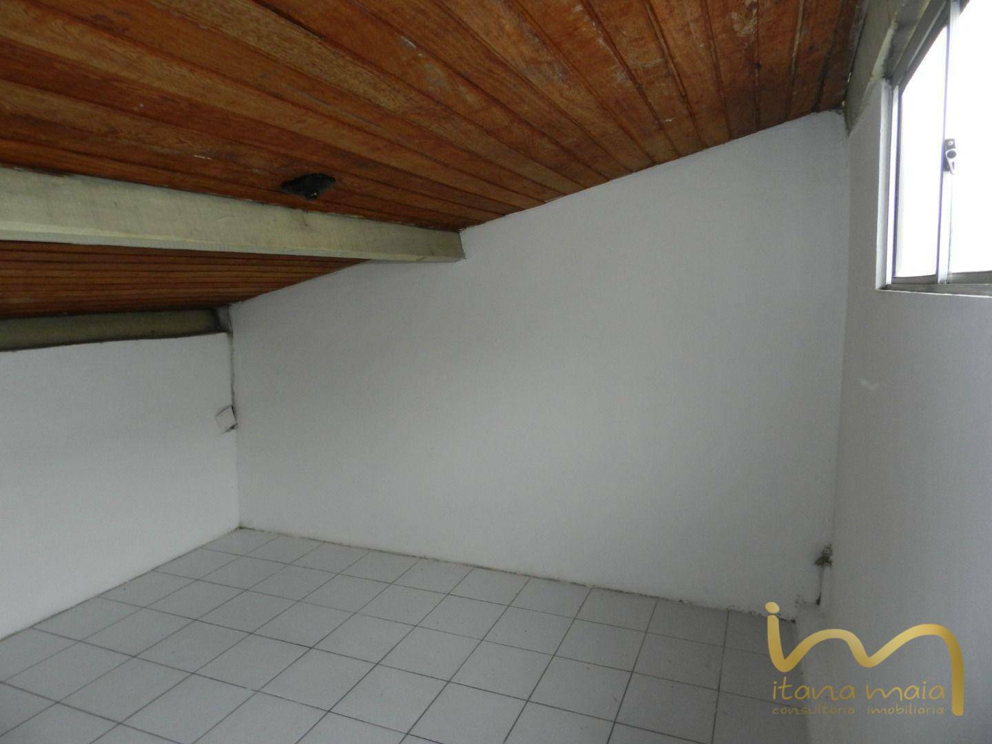 Casa à venda com 3 quartos, 260M2 - Foto 6