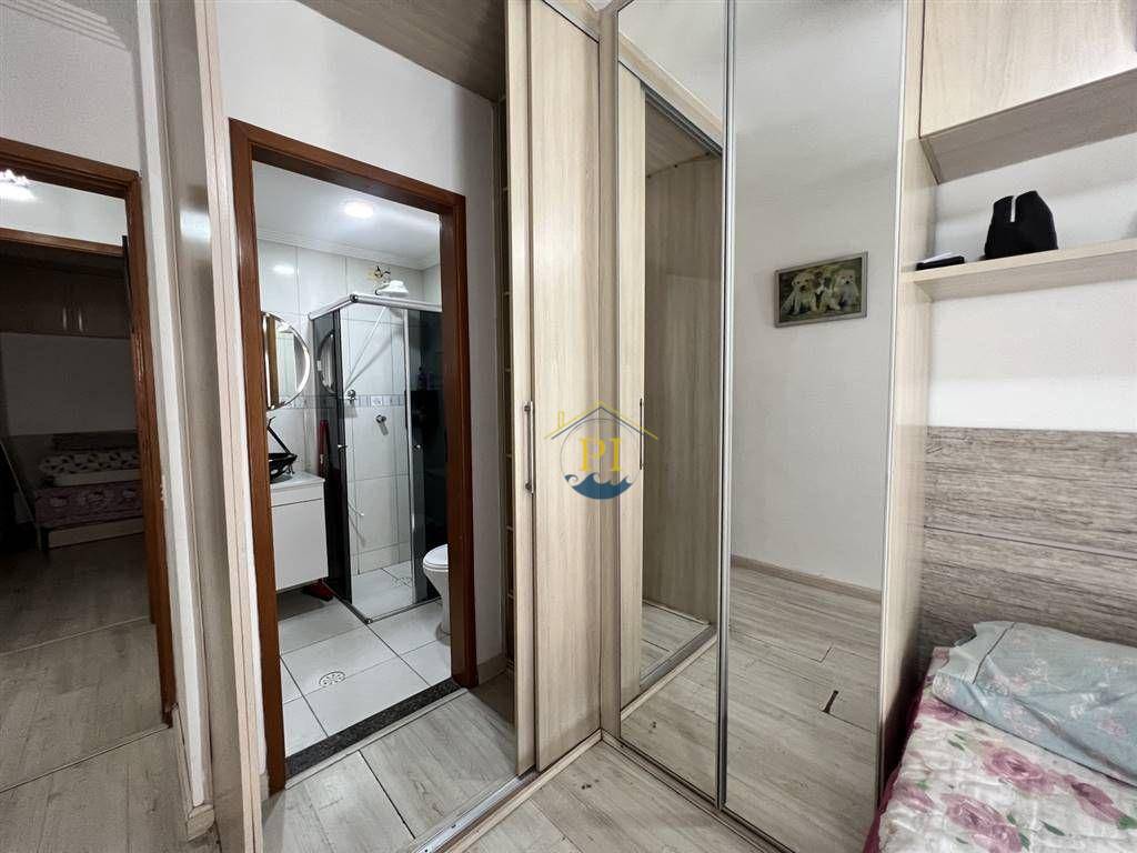 Apartamento à venda com 2 quartos, 76m² - Foto 27