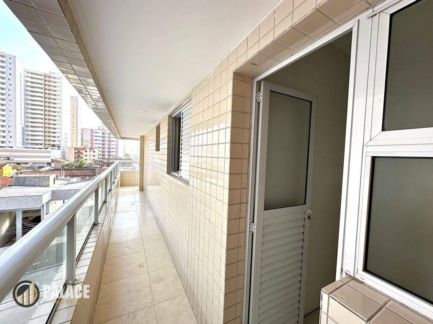 Apartamento à venda com 2 quartos, 77m² - Foto 24