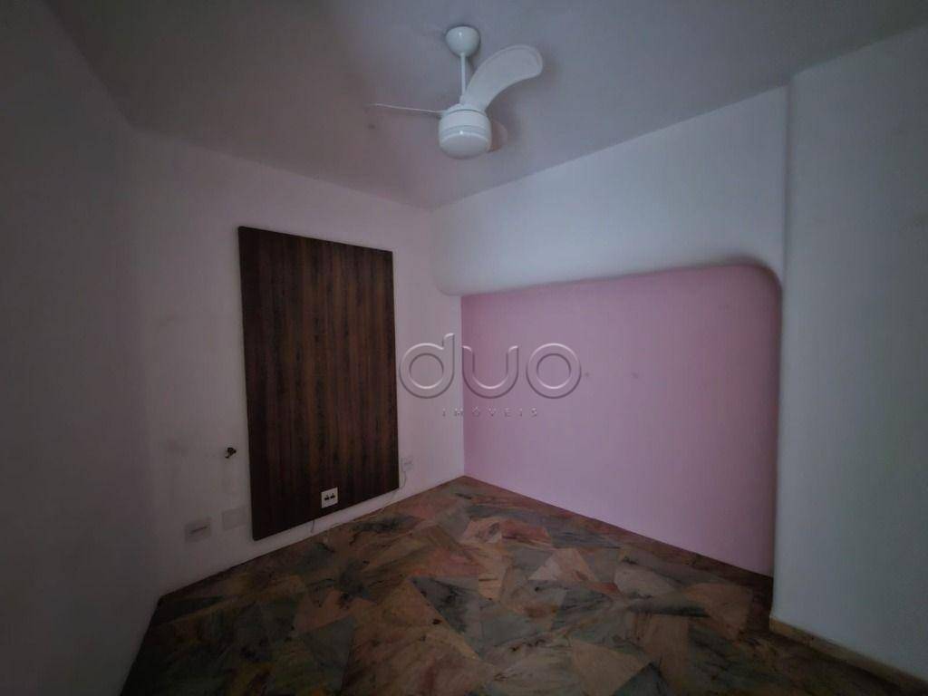 Casa para alugar, 256m² - Foto 12