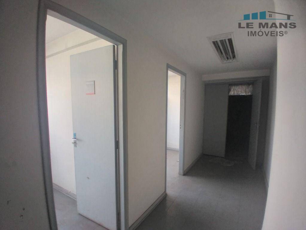 Loja-Salão para alugar, 400m² - Foto 16