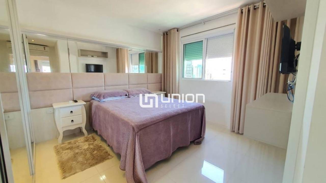 Apartamento à venda com 4 quartos, 133m² - Foto 19