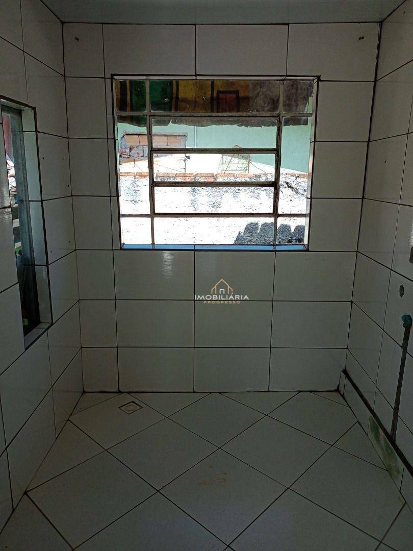 Casa de Condomínio à venda com 2 quartos, 110m² - Foto 18