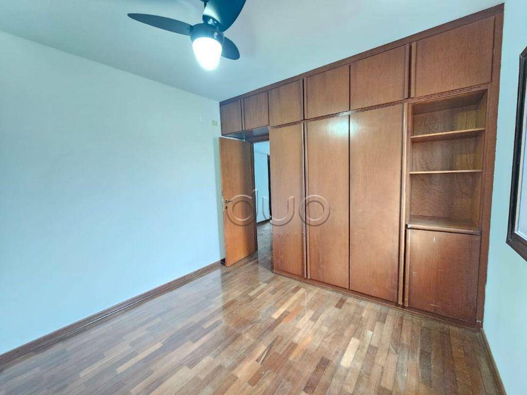 Apartamento, 4 quartos, 198 m² - Foto 29